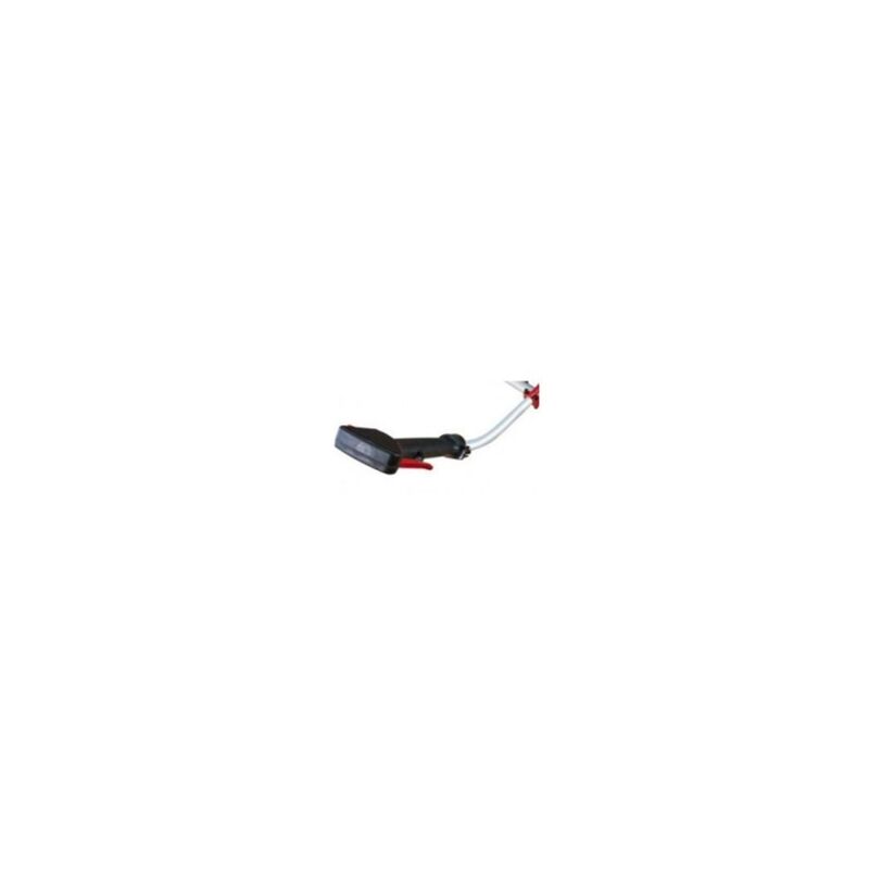 41407901304 - Poignée de commande pour Débroussailleuse STIHL