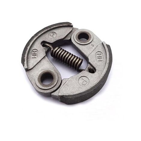 Embrayage Débroussailleuse Toutes Marques - SAVPEM