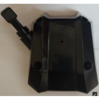 Lanceur pour souffleur 76cc POWERGROUND/KAPOTHA