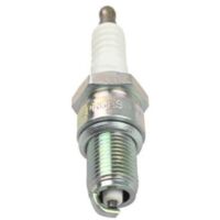 Bougie pour motobineuse 700