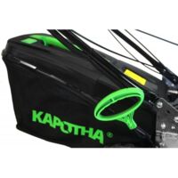 Sac pour tondeuse KAPOTHA 7000 pro et Turbo