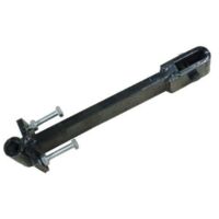Coupleur long spécial motoculteur
