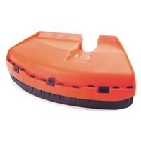 Protecteur de coupe POWERGROUND
