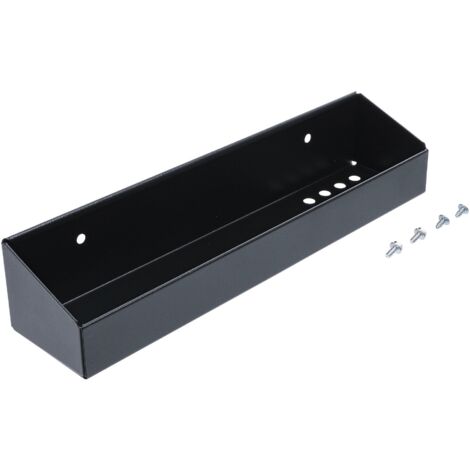 BGS Ablagefach für Werkstattwagen für Art. 2001 / 4204 / 4205 / 4206 - 2001-7 (1/5)