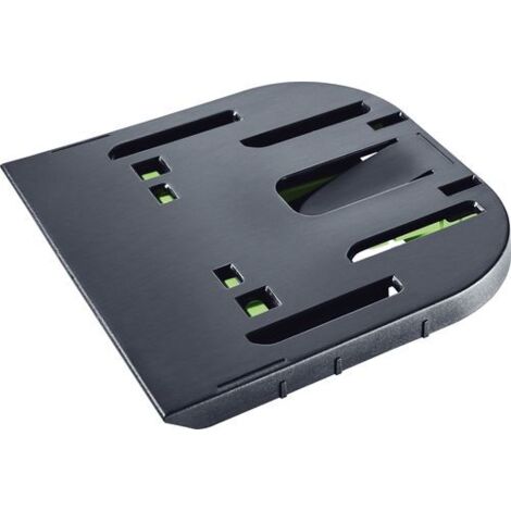 205491 Festool Laufsohle LAS-H-ES (1/2)