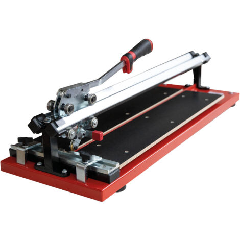 Stubai Fliesenschneidmaschine L600xD20mm - 418860