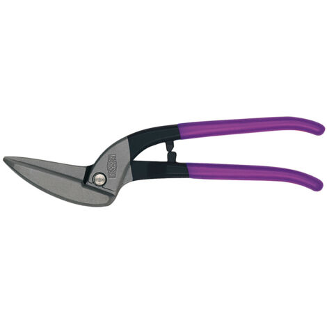 Bessey Erdi Pelikan-Schere HSS rechtsschneidend - D418-300