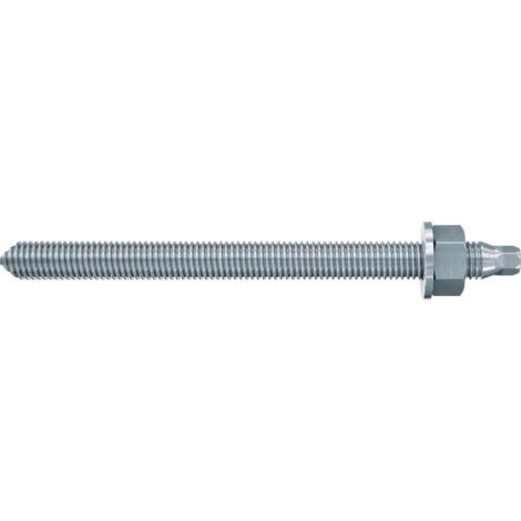 fischer Ankerstange RG M 10 x 190 10 Stk