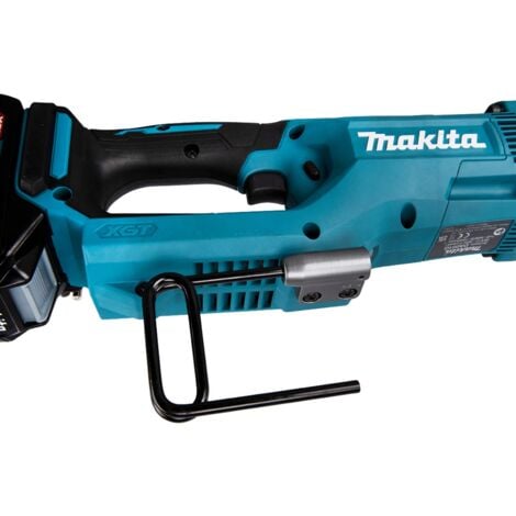 Makita DA001GZ Akku-Winkelbohrmaschine 40V max. Solo