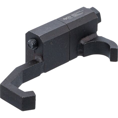 BGS 70926 Hybrid-Riemenspanner-Kompressionswerkzeu g, für Hyundai, Kia