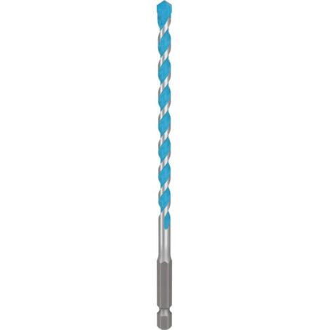 Bosch EXPERT HEX-9 Multi Construction Bohrer 6,5 x 90 x 150 mm - 2608902349
