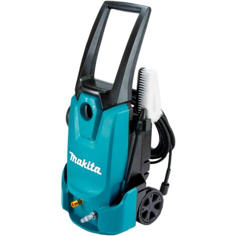 Makita HW1200 Elektro-Hochdruckreiniger 1.800 W (1/10)