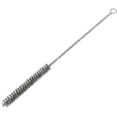 osborn Düsenbürste Länge 300 mm Ø 15 mm - 2816215