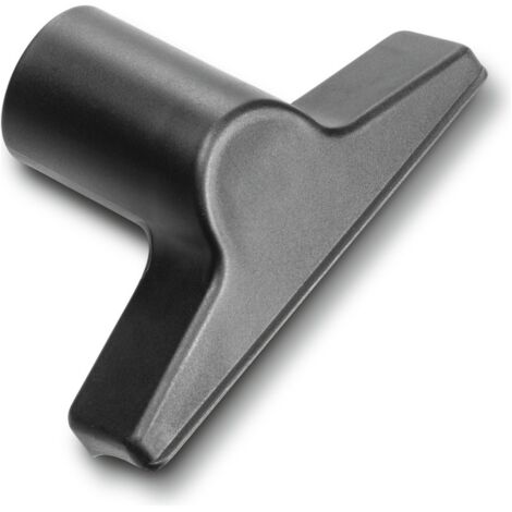 Fein Polsterdüse 31345075010 (1/2)