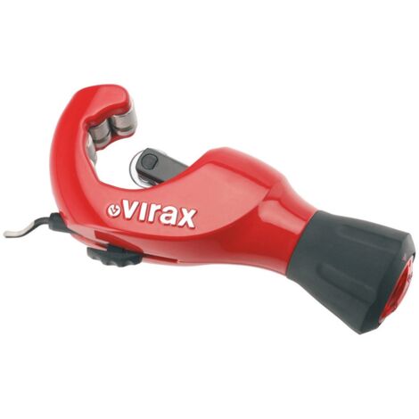 Rohrschneider Kupfer VIRAX - ZR 35 - 3-35 mm - max.Dicke 2 mm -210443