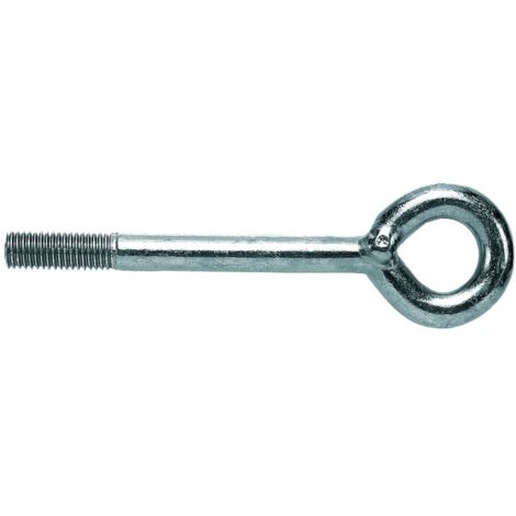 fischer Gerüstöse FI G 12x40 20 Stk (1/5)
