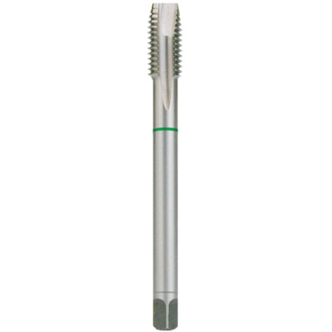 RUKO Maschinengewindebohrer HSSE-Co 5 DIN 376 Form B M 20 - 232200E (1/5)