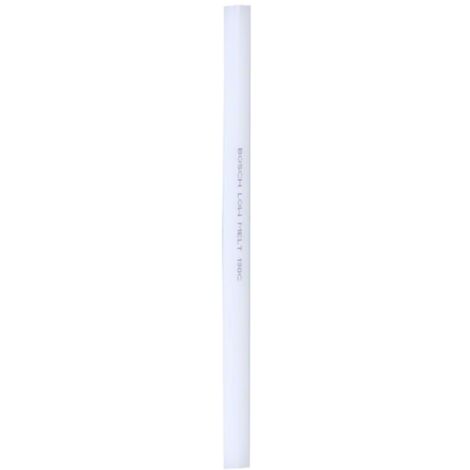 Bosch Schmelzkleber Heißklebesticks, 11 X 45mm, 500 G, Transparent