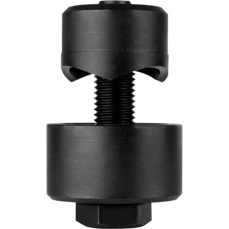 RUKO Schraublochstanzen PG 36 Ø 47 mm - 109470