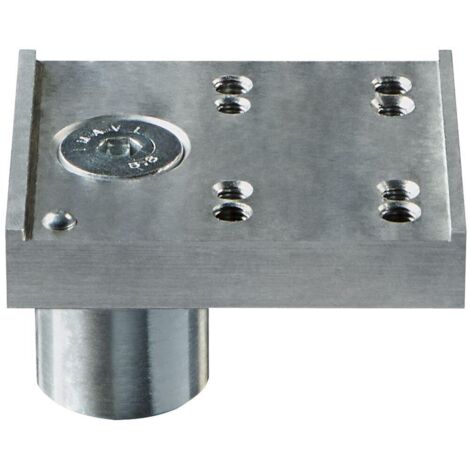 Schnellspanner-Adapter TWA-STC