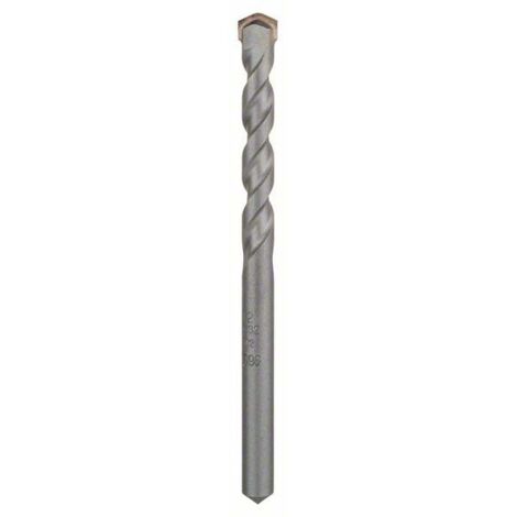Bosch 1x Betonbohrer SP Ø 12 AL= 90 - 2608597667