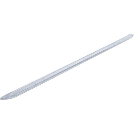 BGS Reifen-Montiereisen 750 mm - 1534