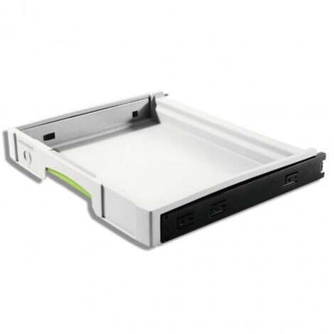500692 Festool Auszug SYS-AZ