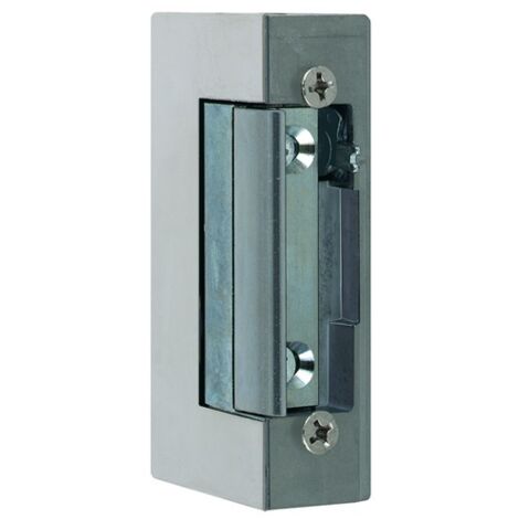 Elektrotüröffner 17E 24 V DC 100%ED Stand.DIN L/R m.FaFix ASSA ABLOY