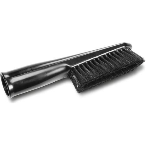 Fein Saugbürste 31345077010 (1/2)