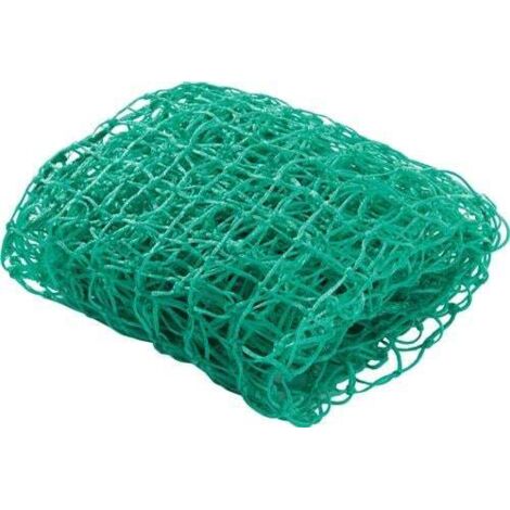SpanSet Ladungssicherungsnetz Länge 2,70 m Breite 1,50 m - D004081