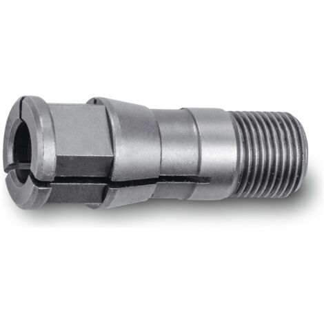 Fein Spannzange Ø 1/4" - 63207131000 (1/2)