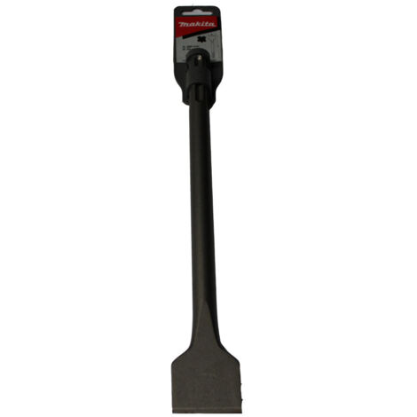 Makita Breitmeißel SDS-MAX 50 x 360 mm - P-16302