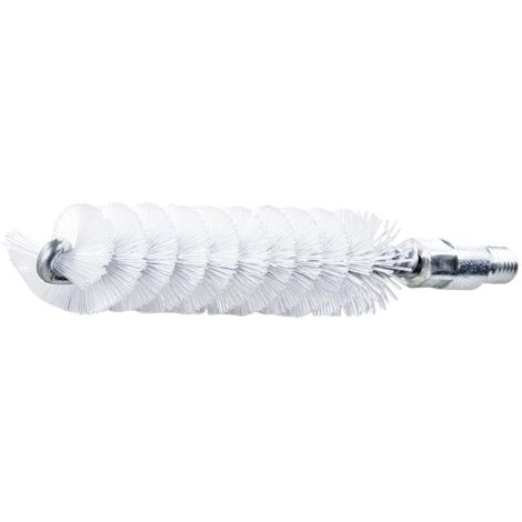 Lessmann Rohrbürste Länge 115 mm Ø 16 mm - 500816 (1/2)
