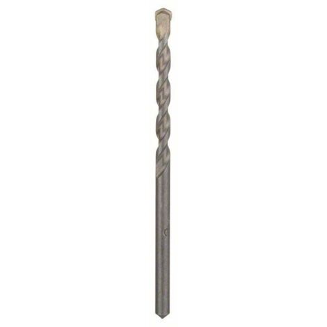 Bosch Betonbohrer CYL-3, 8 x 90 x 150 mm - 2608597898