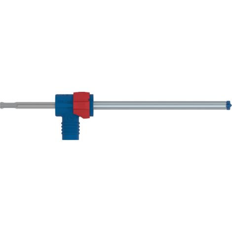 Bosch EXPERT SDS Clean plus-8X Hammerbohrer-Set 12 x 200 x 350 mm - 2608901765