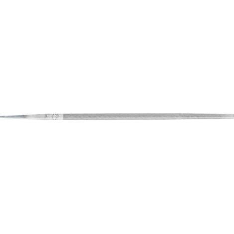 PFERD Werkstattfeile DIN 7261 Länge 300 mm Querschnitt 12 mm - 11107302