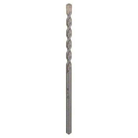 Bosch 1x Betonbohrer SP Ø 7 AL= 90 - 2608597681