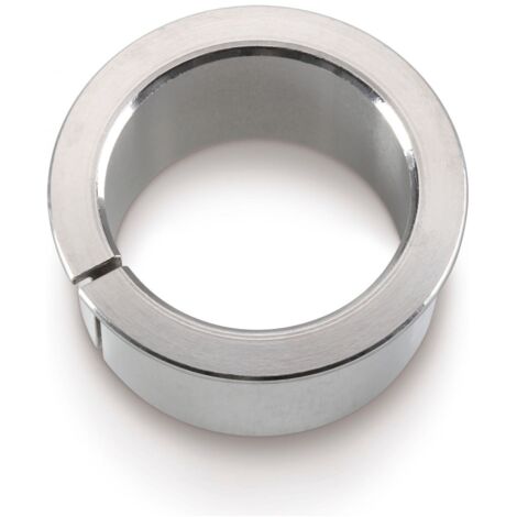 Fein Reduzierringe 53 / 43 mm - 32623009006 (1/2)