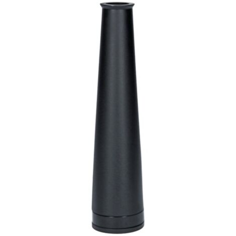 Bosch Strahldüse 52 mm für GBL 18V-120 - 2608000670 (1/4)
