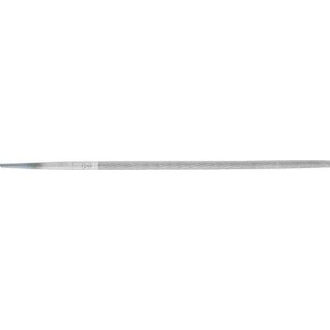PFERD TOOLS 11107203 Werkstattfeile DIN 7261 Länge 200 mm Querschnitt 7,5 mm Hie