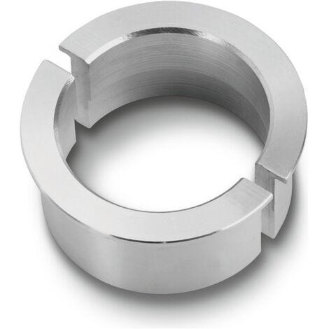Fein Reduzierringe 53 / 43 mm - 32623014010 (1/2)