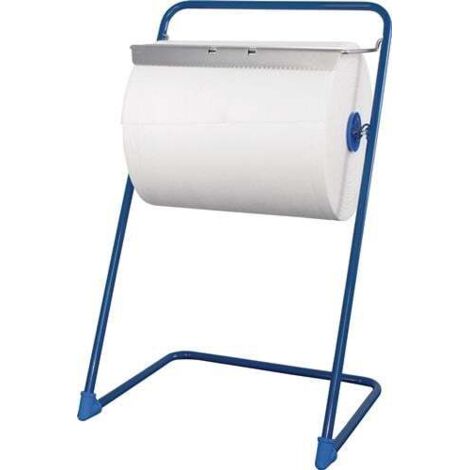 profix Bodenständer H 850 x B 510 x T 430 mm - 115019-01 (1/4)