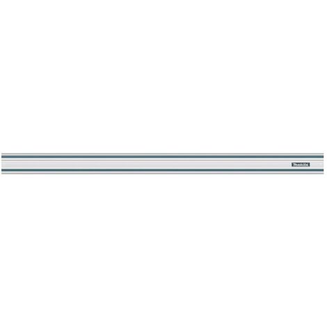 Führungsschiene 3000 mm MAKITA für Tauchsäge/Fräse - 194367-7