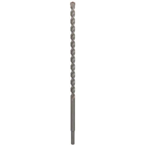 Bosch Betonbohrer CYL-3, 14 x 350 x 400 mm - 2608597693