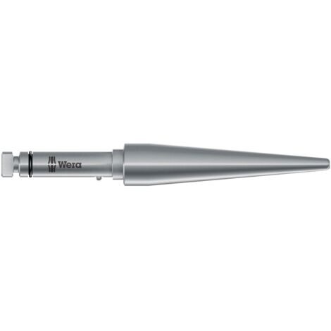 Wera 8781 C Koloss Spreizdorn, 50 x 135 mm