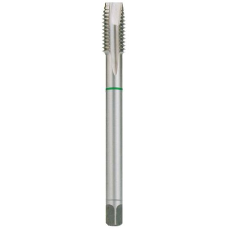 RUKO Maschinengewindebohrer HSSE-Co 5 DIN 376 Form B M 16 - 232160E