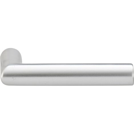 edi Türdrückerlochteil 108 VA F00/VA ma 4-KT.8mm DIN re./li - 1148/0809/00 (1/4)