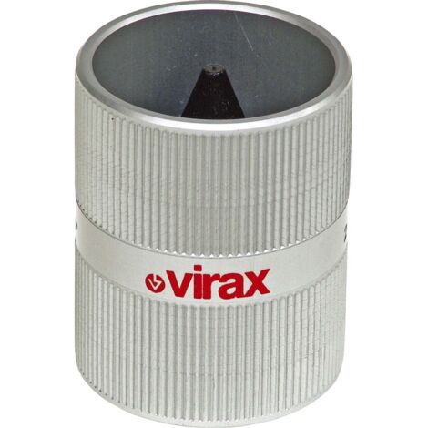 Innen-/Aussenentgrater Multi-Material VIRAX Ø8-35 - 221251