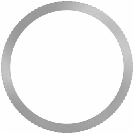 Bosch Reduzierring für PRO Kreissägeblatt 35 x 1,5 x 30 mm - 2600100225