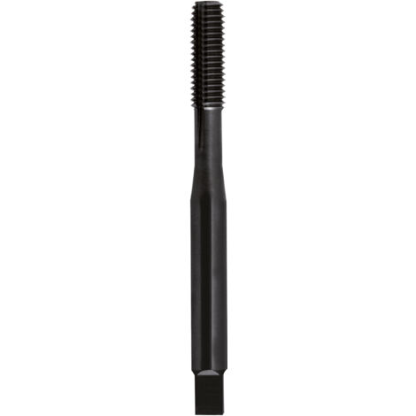 RUKO Gewindeformer DIN 2174 (371) HSS-Co 5 nitriert-VAP M6 - 271006N